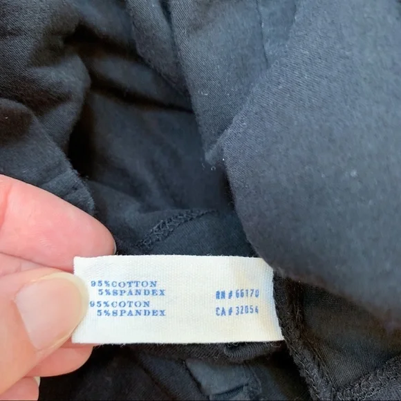 Anthropologie Leifsdottir Ruffle Bandage Dress, M. - Picture 7 of 9